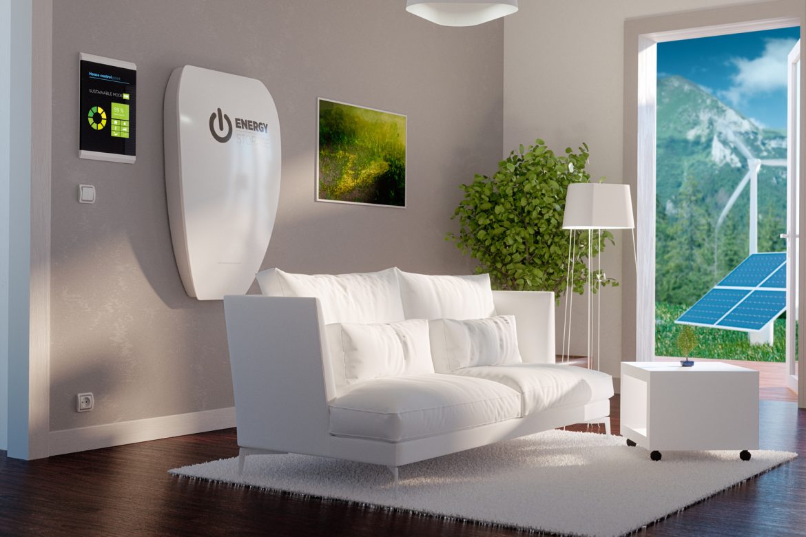 Speichern Sie doch selbst