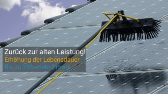 https://solarfalke.de/wp-content/uploads/2017/05/cid_4160651E-ABAE-4287-AF42-6B85780F64A5@domain_not_set-iloveimg-converted-e1546874543214-650x366.jpg